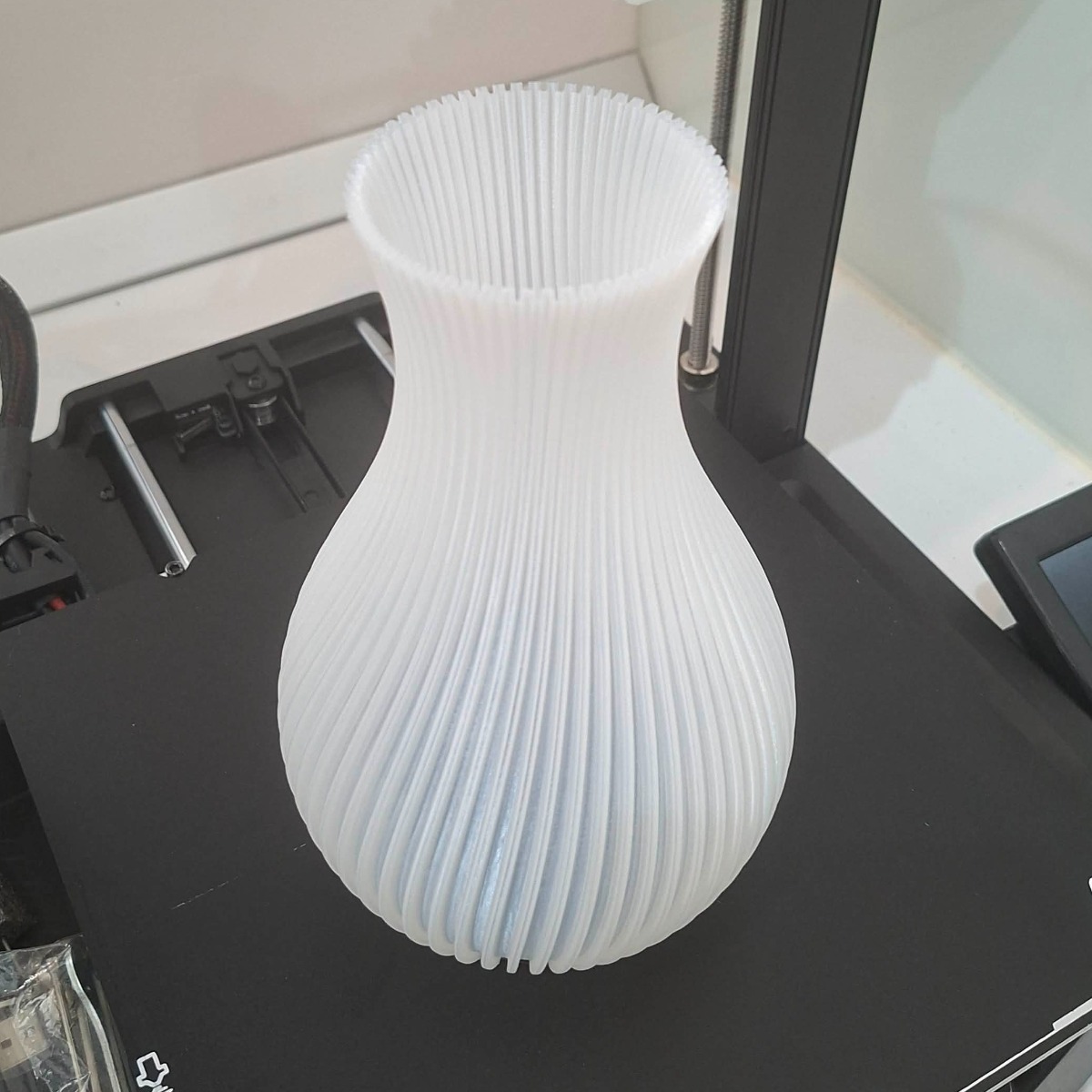 Изработка 2 — printaj3d.mk