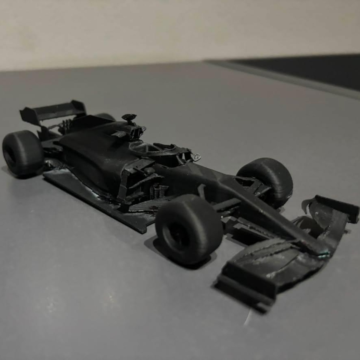 Изработка 5 — printaj3d.mk
