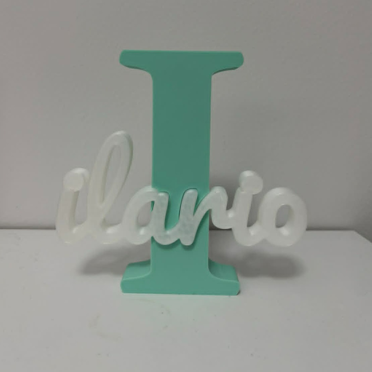 Изработка 7 — printaj3d.mk