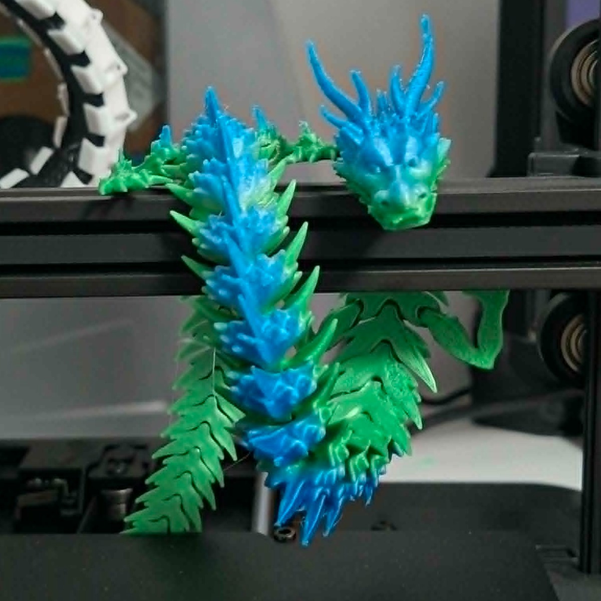 Изработка 8 — printaj3d.mk